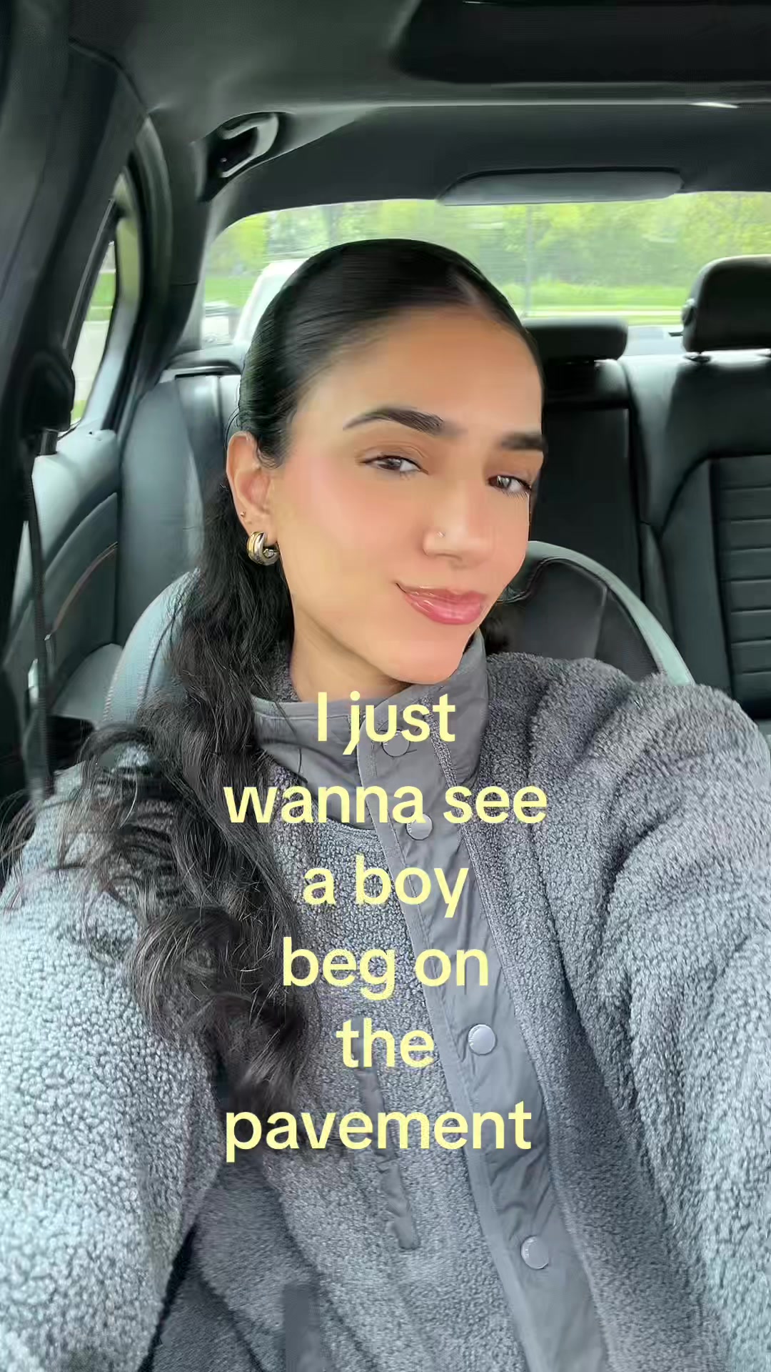 @Pavpurpp🤍