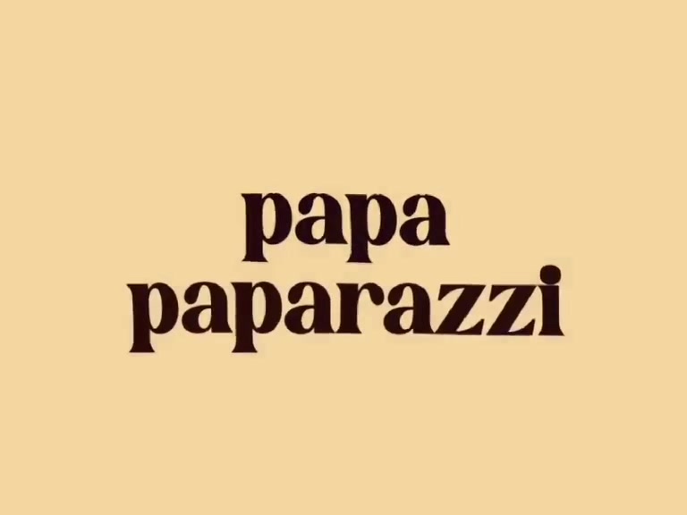 @𝐈𝐫𝐢𝐨𝐧𝐲𝐱𝐱