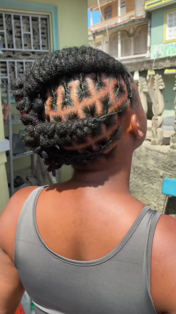 @Lovadreadlocks Okap📌