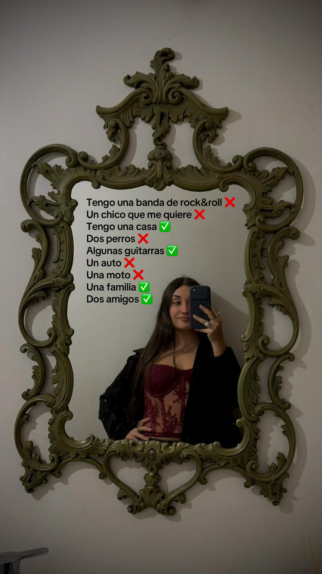 @Flor Pusineri