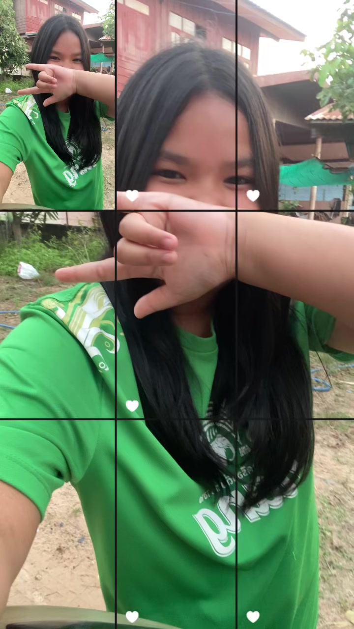 @Antika Zxx