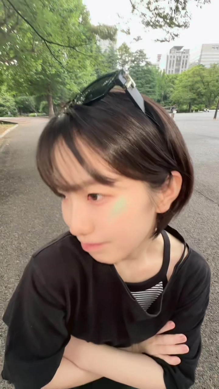 @メガネのトリプル銀座