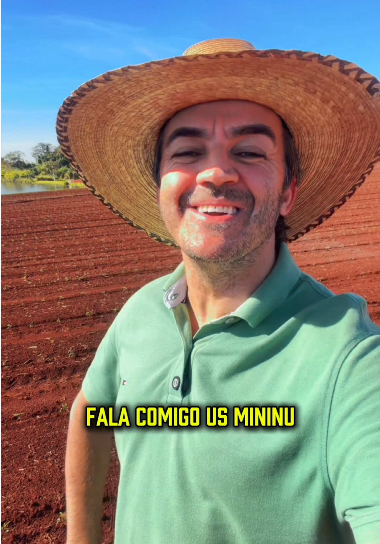 @soulucassiqueira