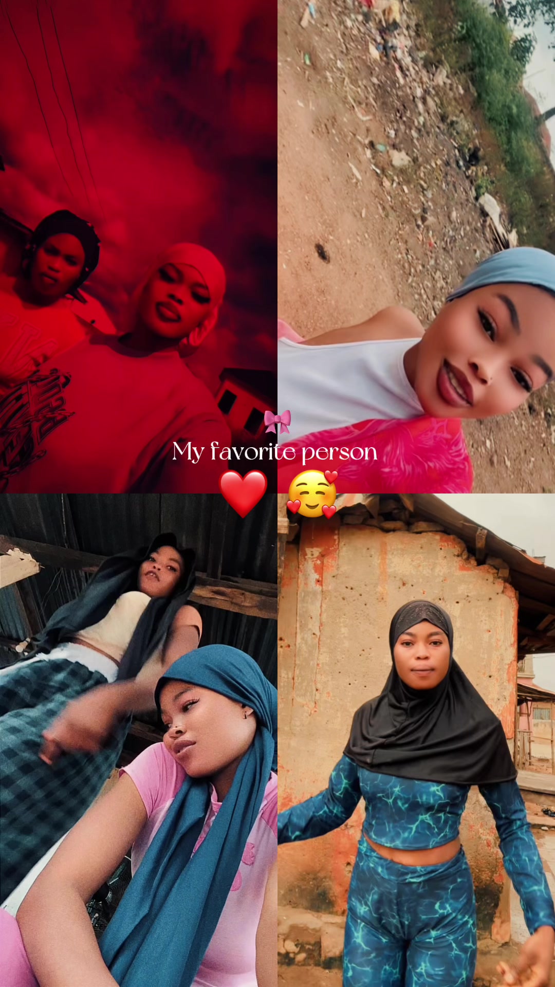 @꧁꧂ Neemah❤️🥷꧁꧂