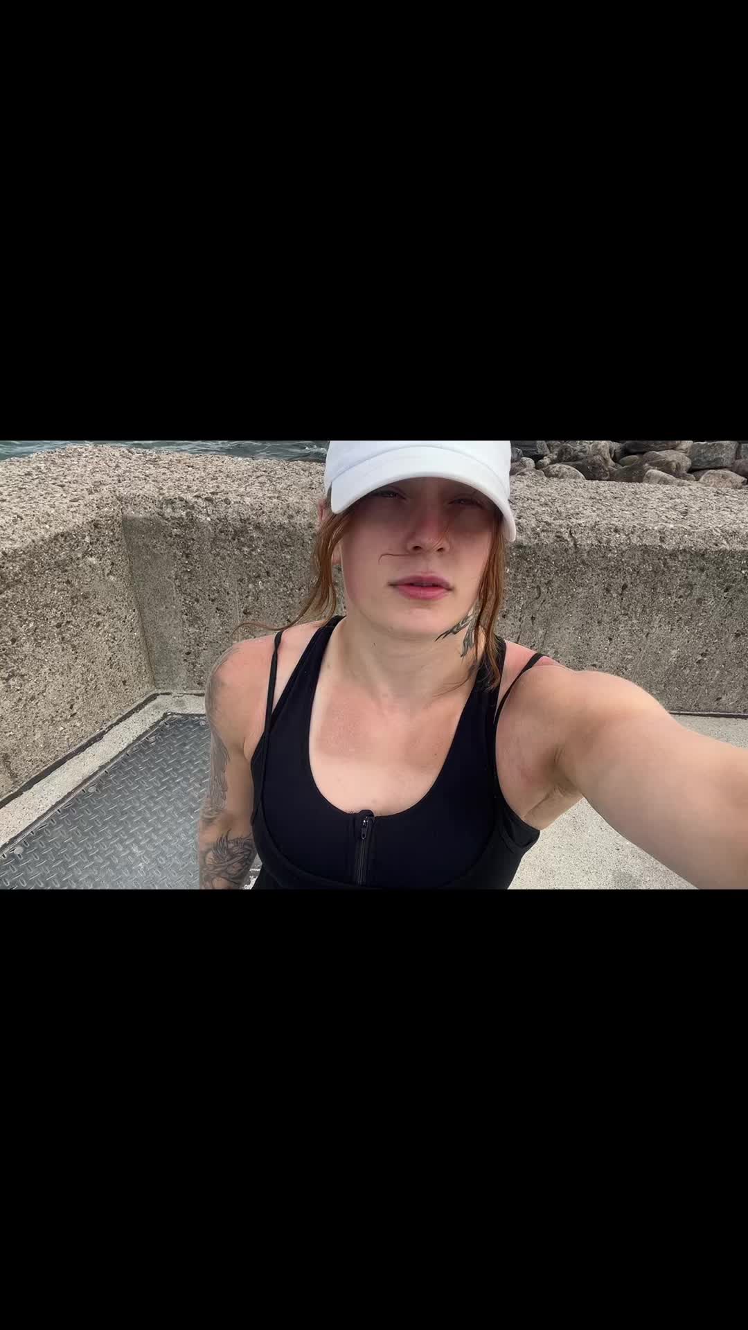 @КатюшаБТР