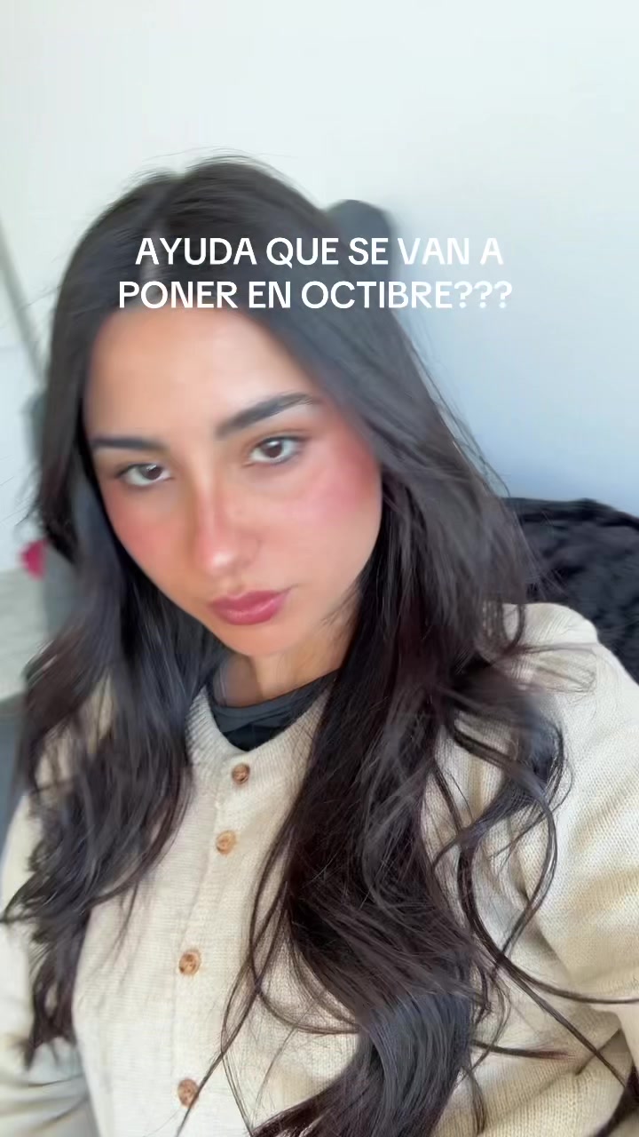 @Flordelis🌷