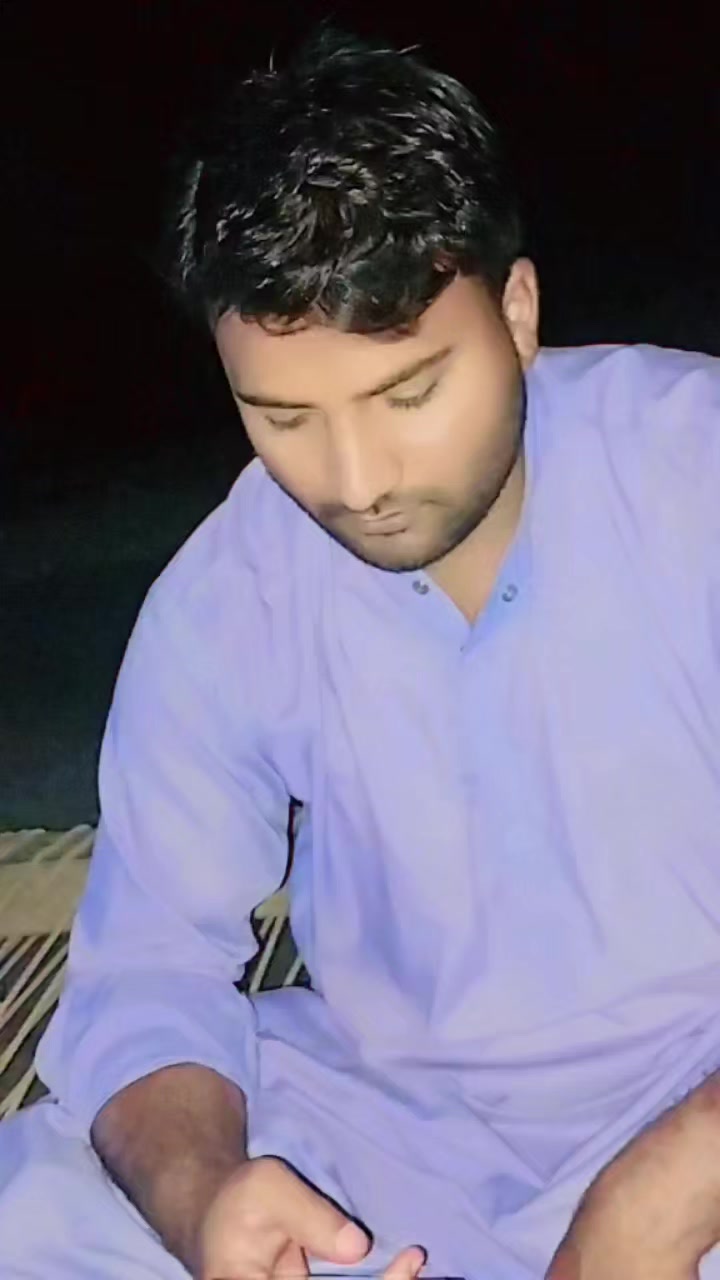 @💔کاشی❤️