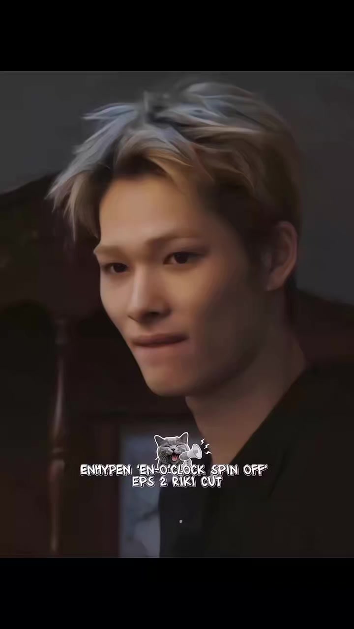 @่ฅฟๆใใก๐