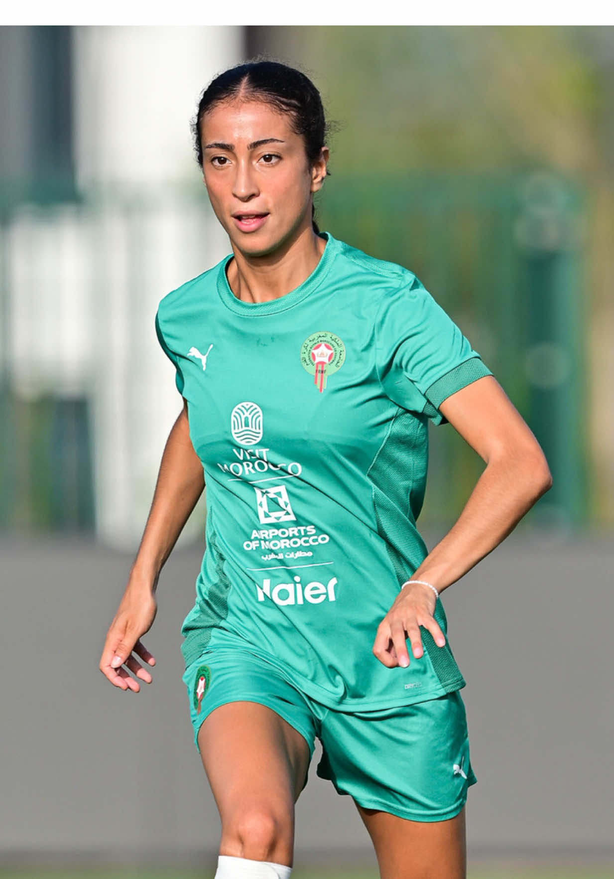 @equipedumaroc