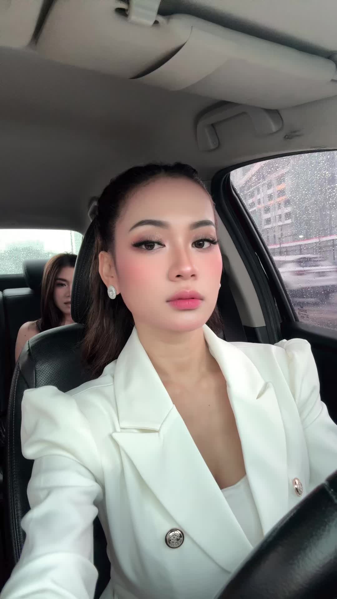 @mirasyafiramanja