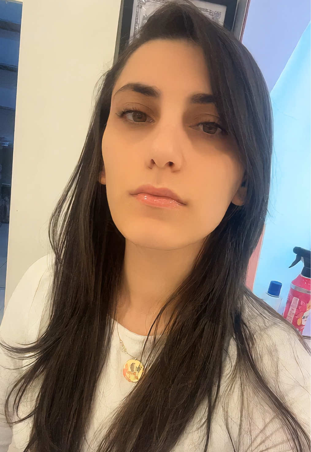 @Ayşegül Soyubelli