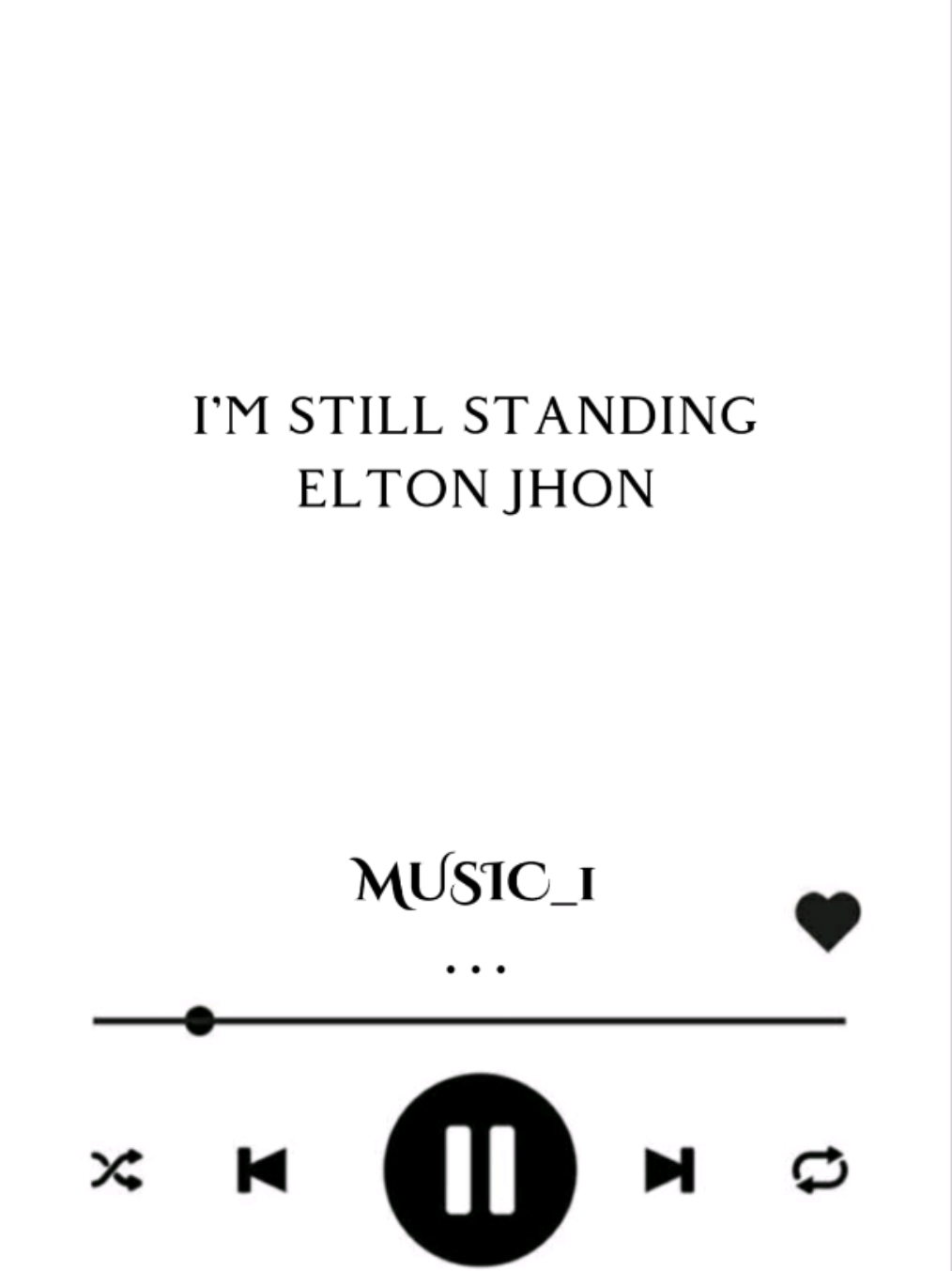 @MUSIC_1