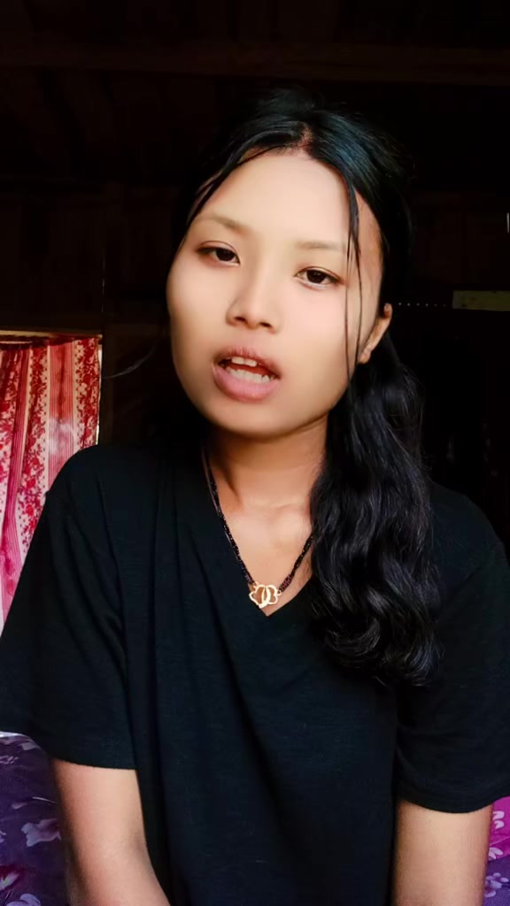 @Nikita Majhi