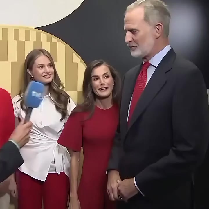 @โ๐๐๐๐๐๐๐ ๐ โ