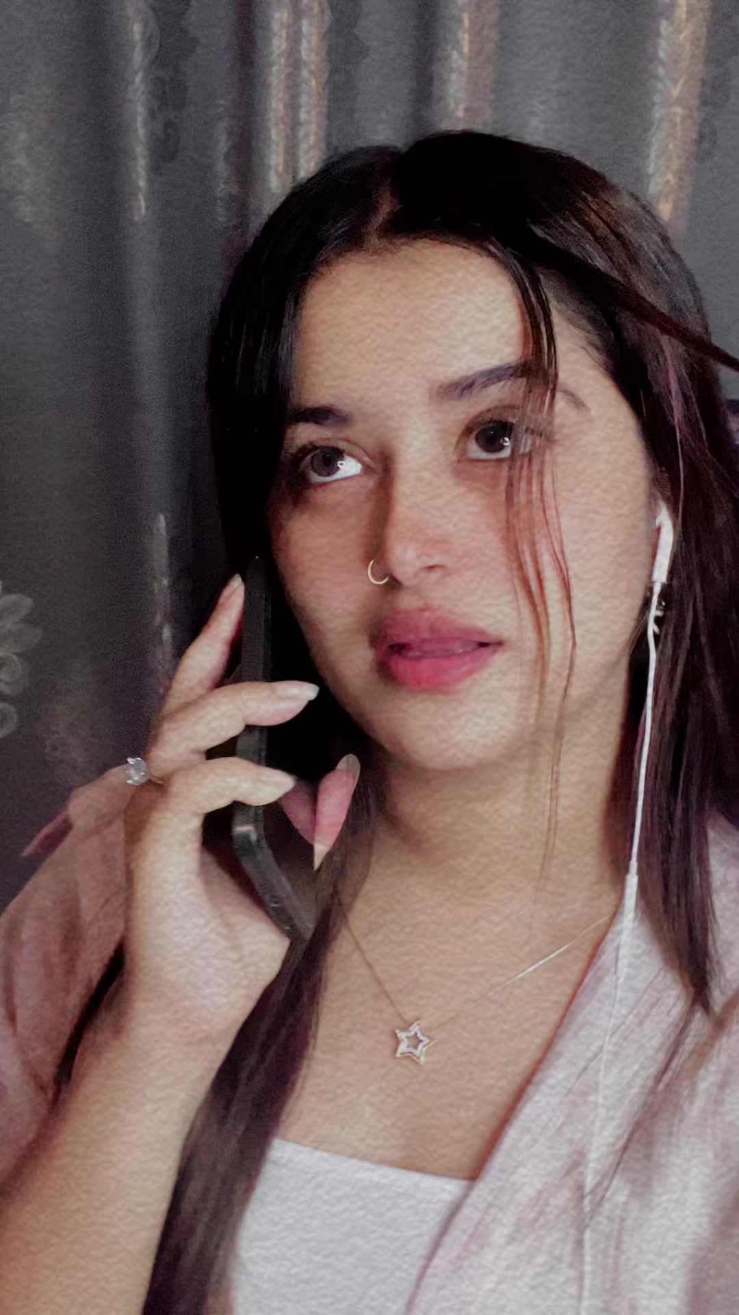 @Bunu🌸🇳🇵