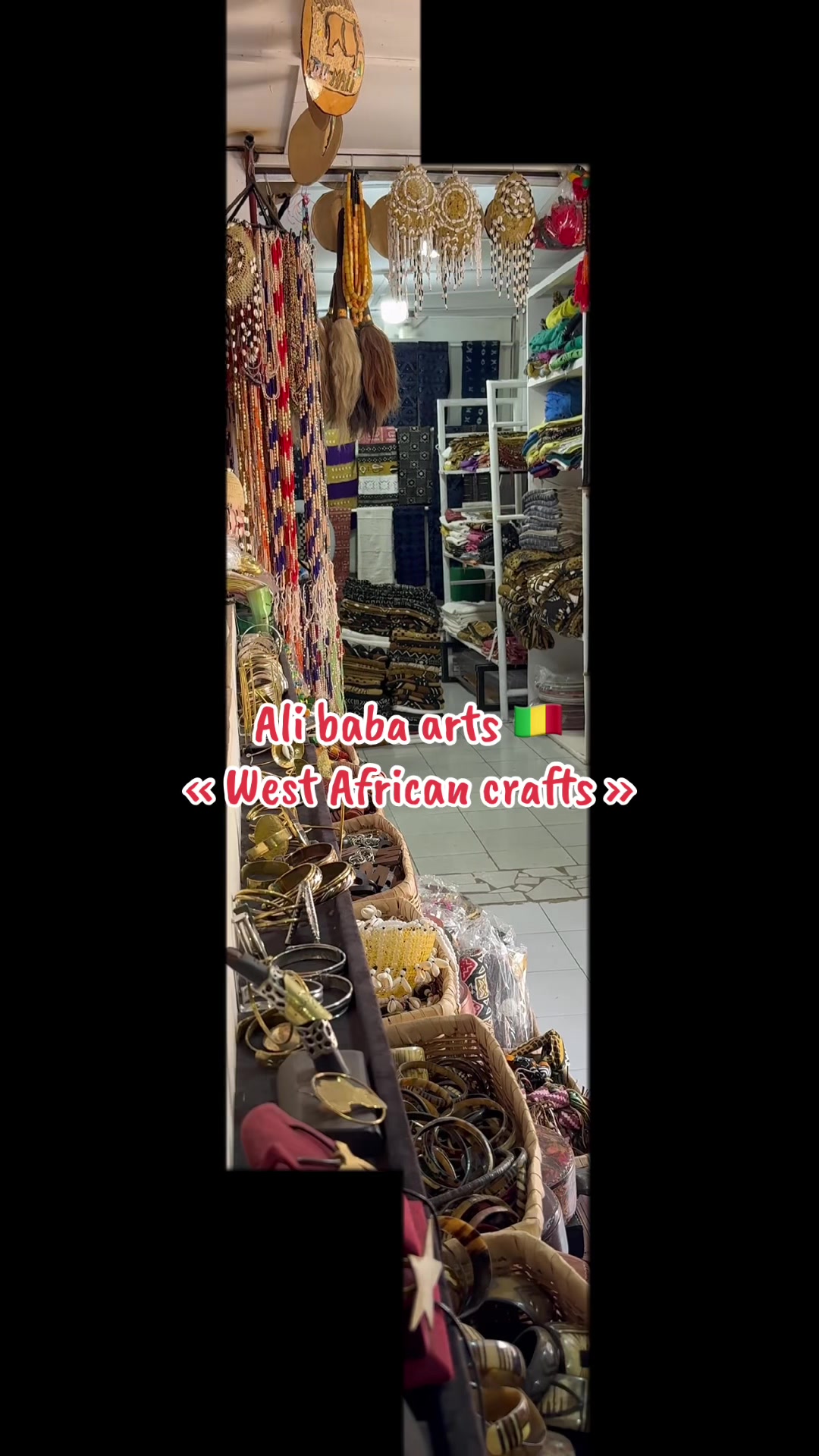 @Ali baba arts
