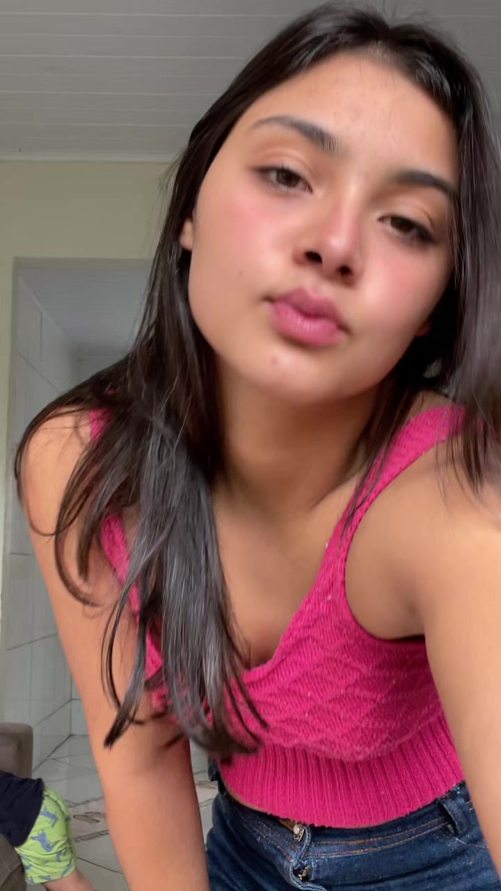 @Julia Gabrielly