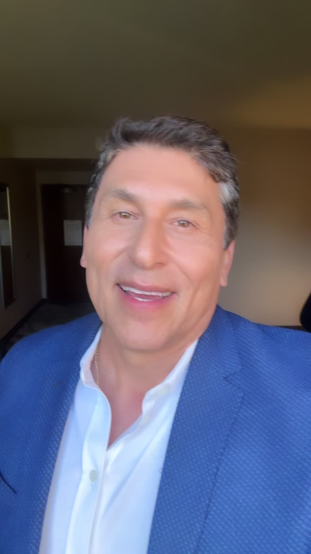 @C&eacute;sar Lozano