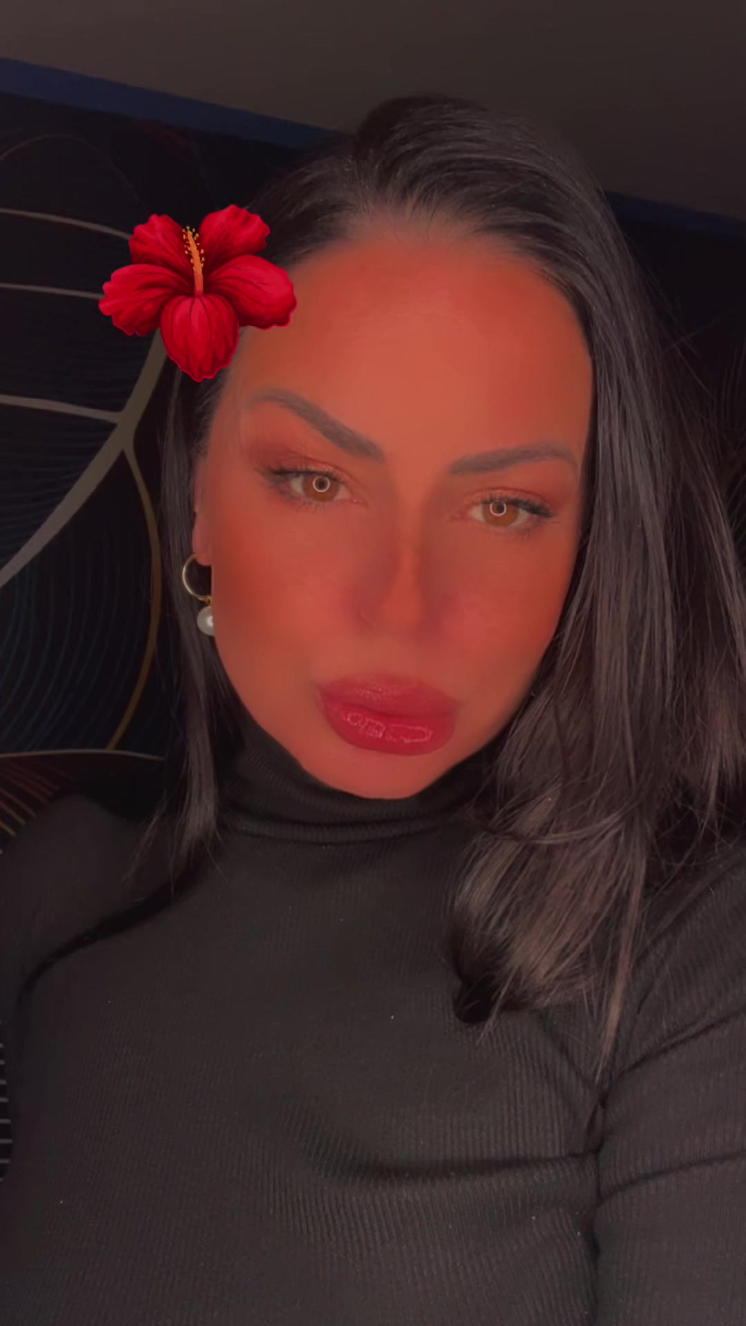 @SaniaSanja