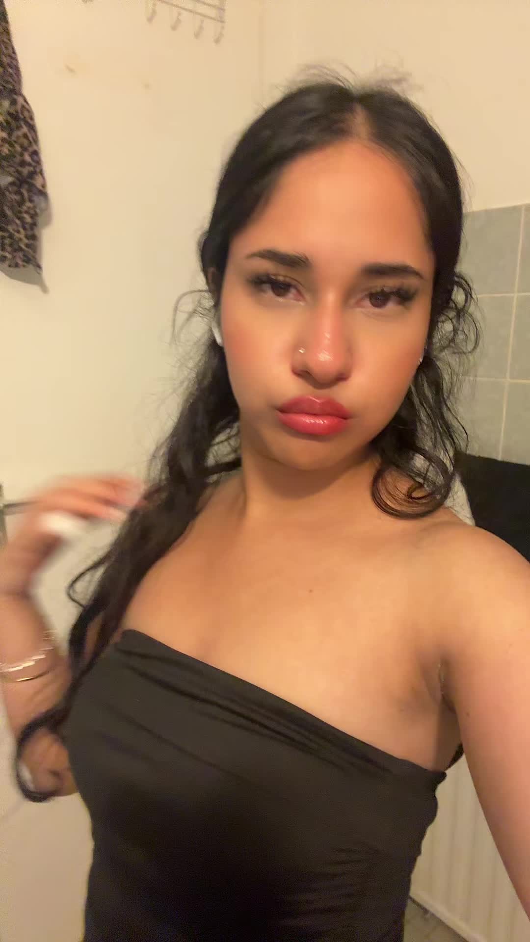 @riii