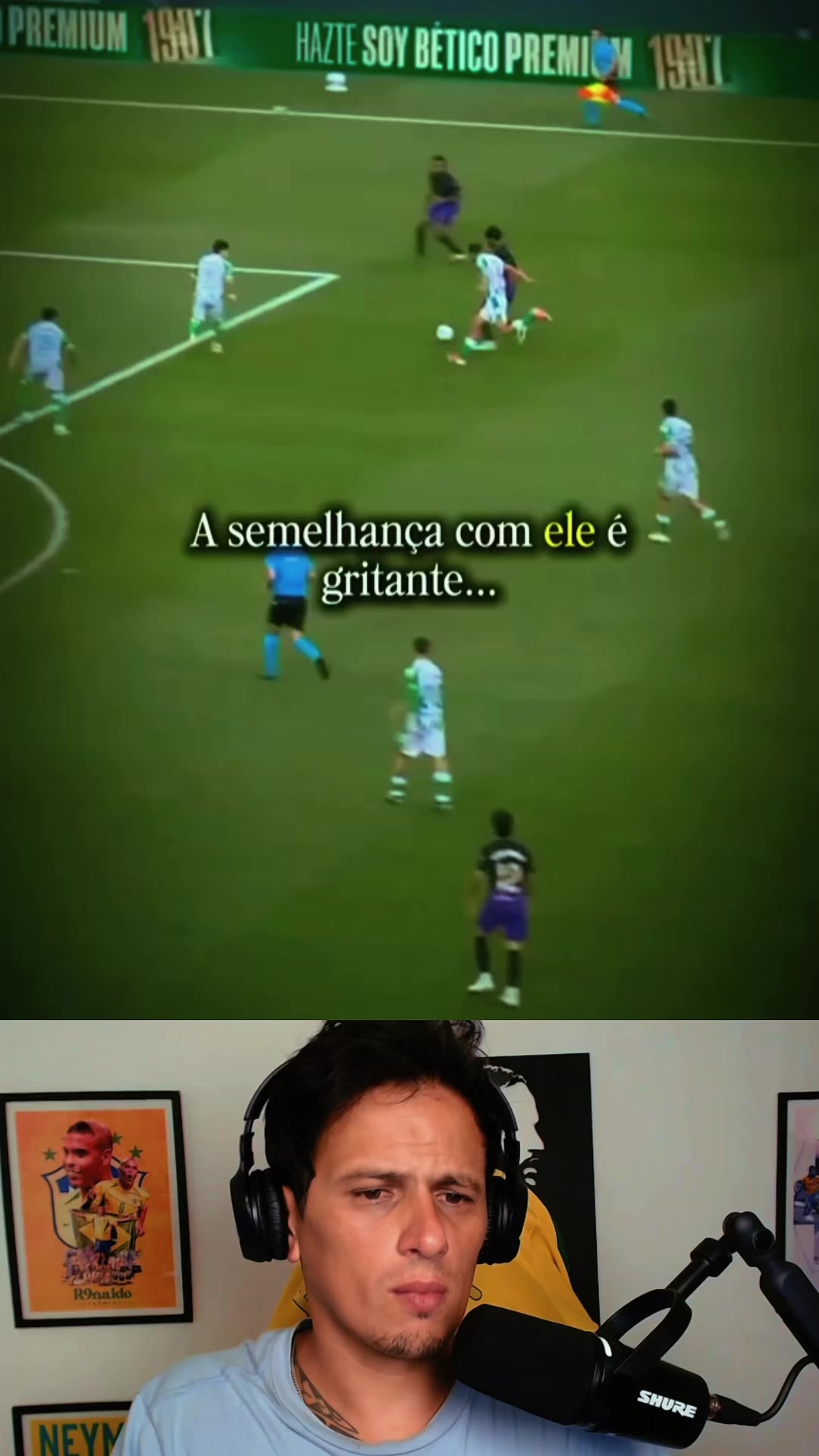 @allan_brazuca