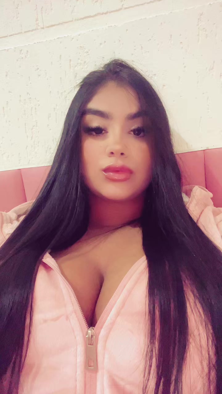 @mimpaz2