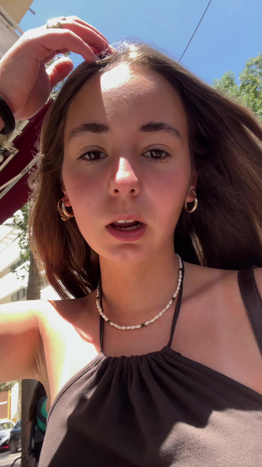 @hana.shemesh6