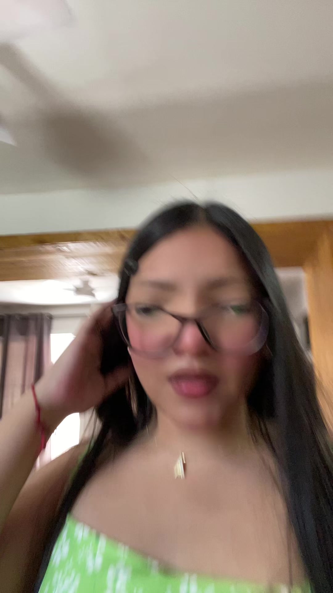 @Ana_Diaz777