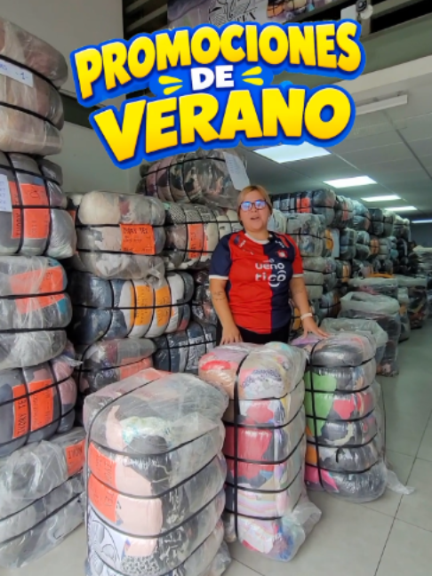 @IvoryTex fardos Chile