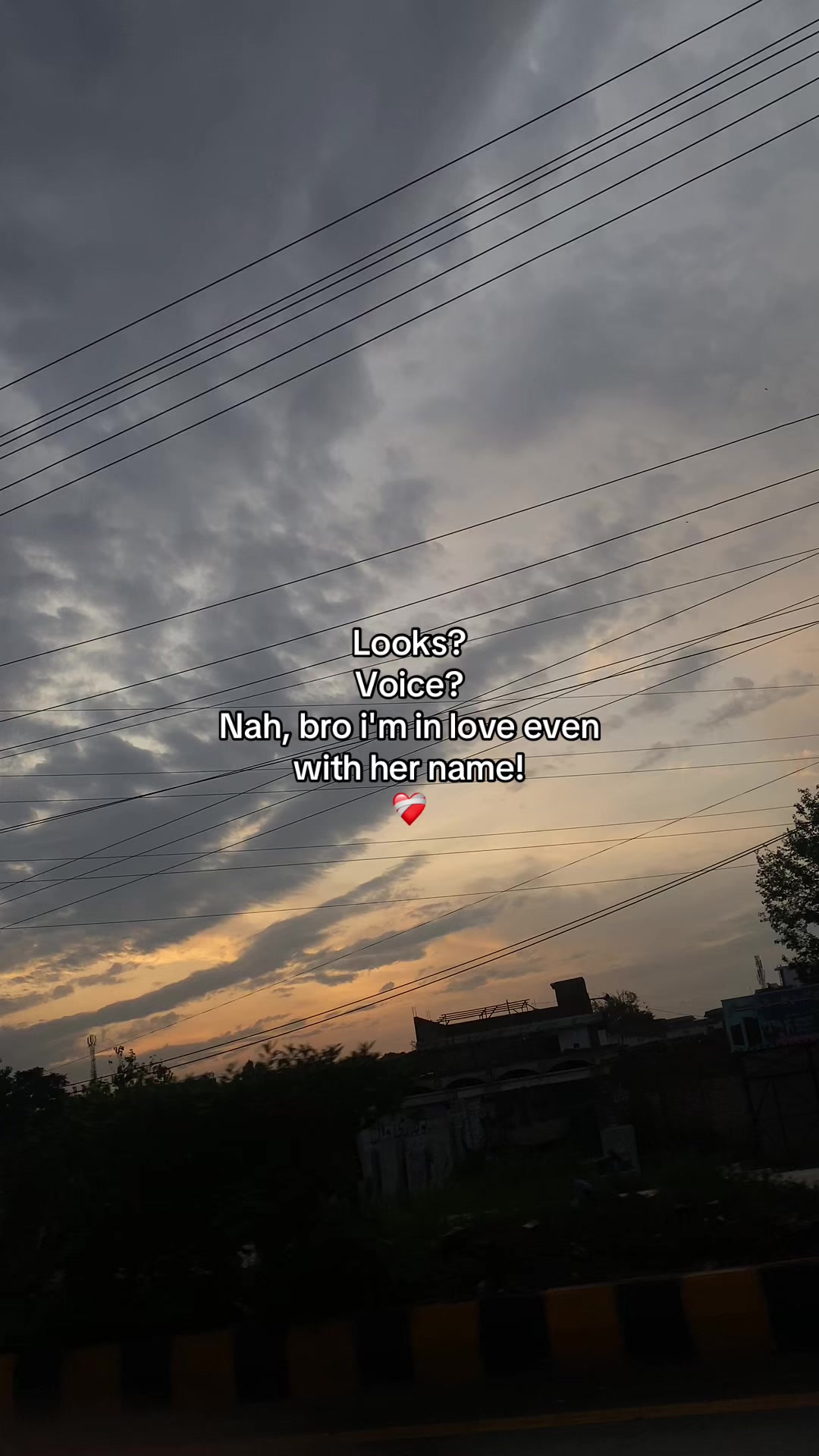 @احمد شاہ