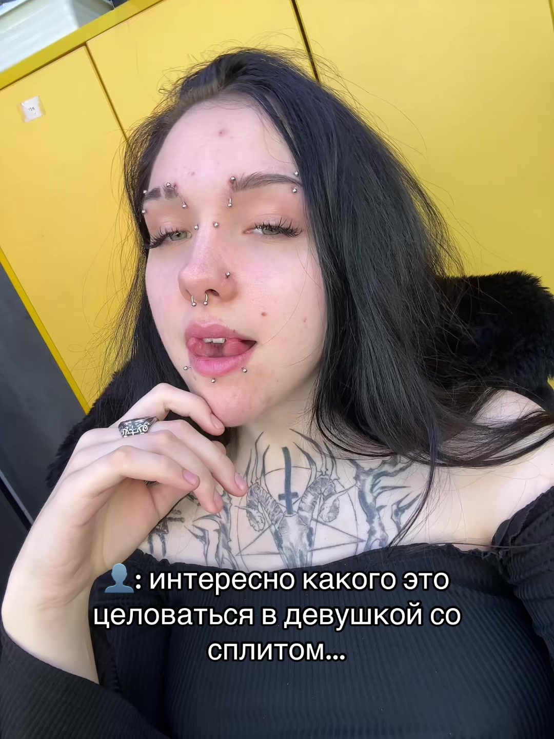 @extazyqueen