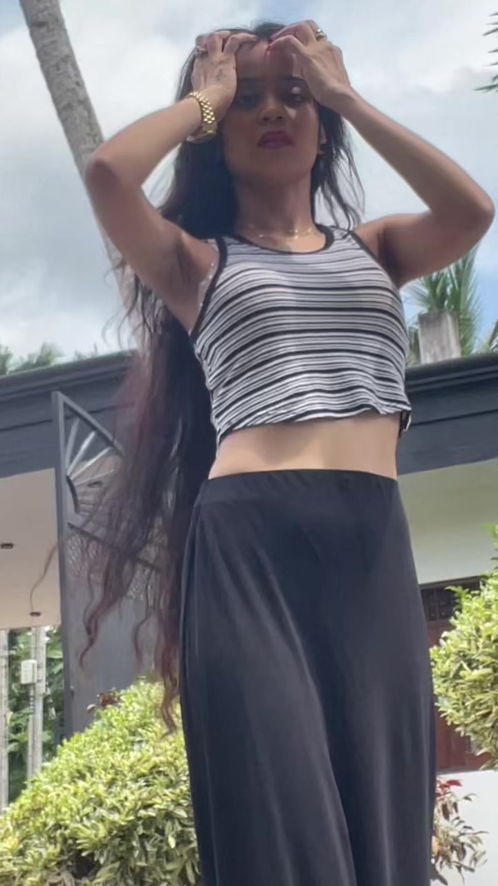 @Maneshi shanez