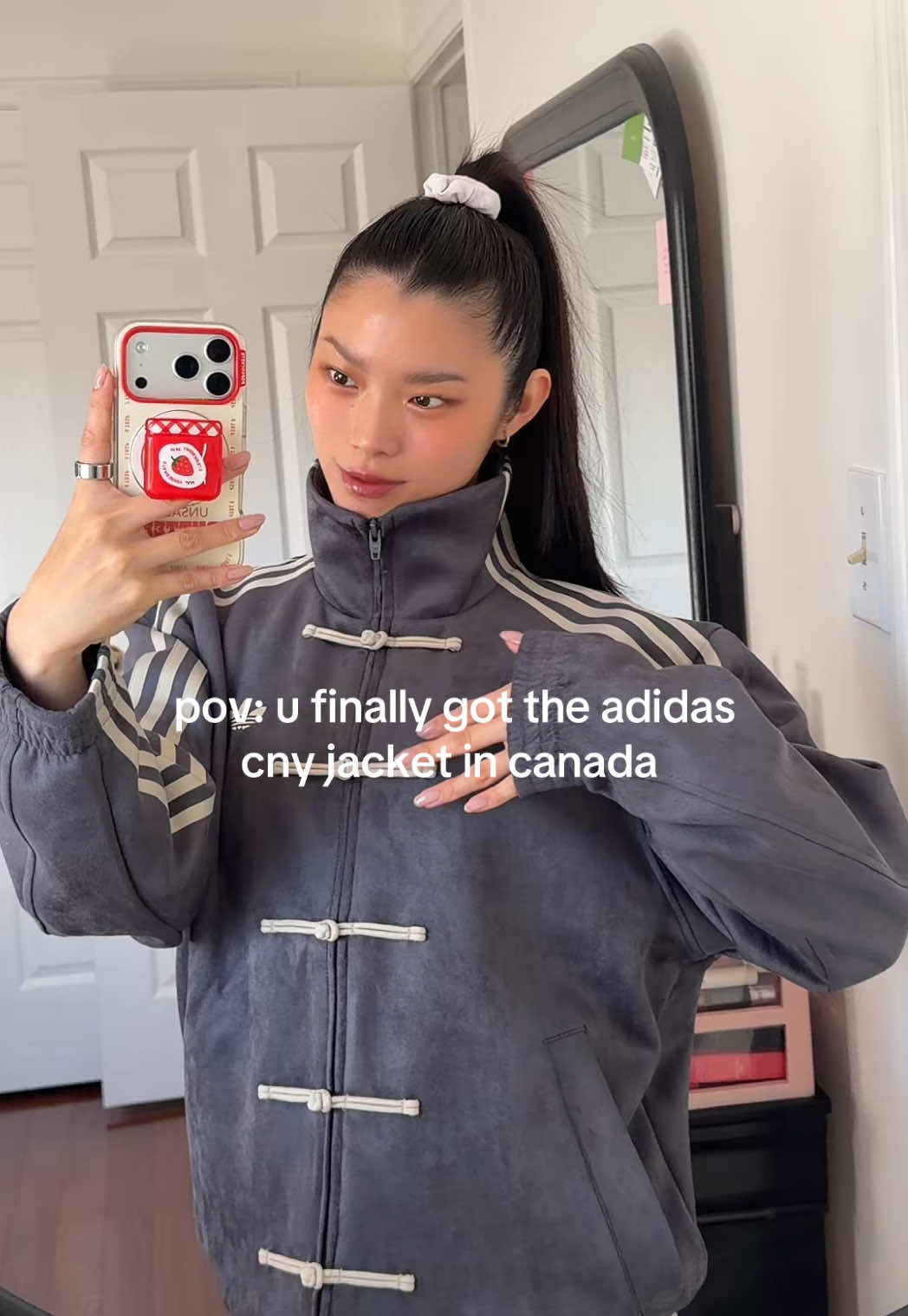 @emily ♡ | Toronto