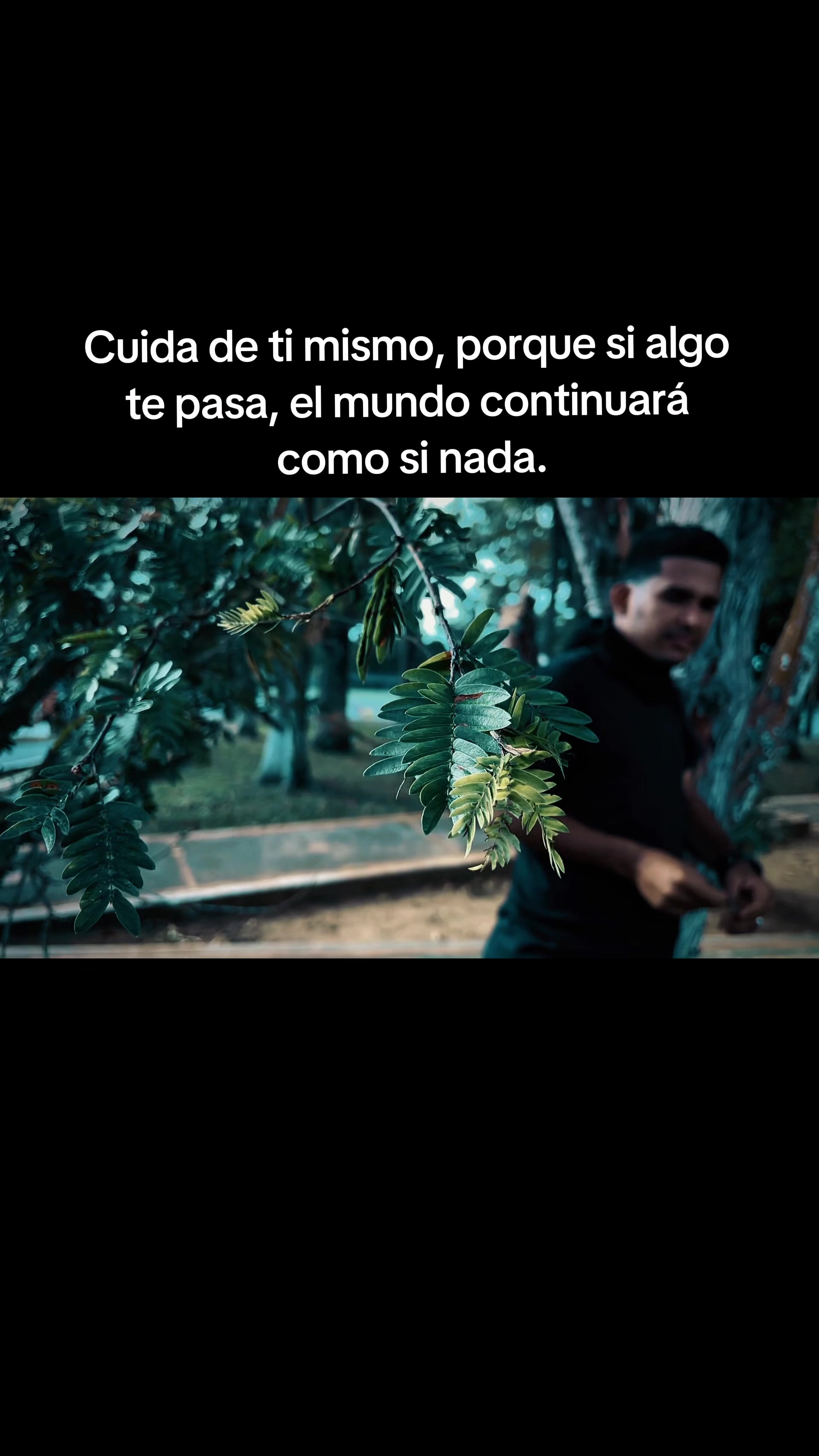 @El-Comis El Rey de la Realidad
