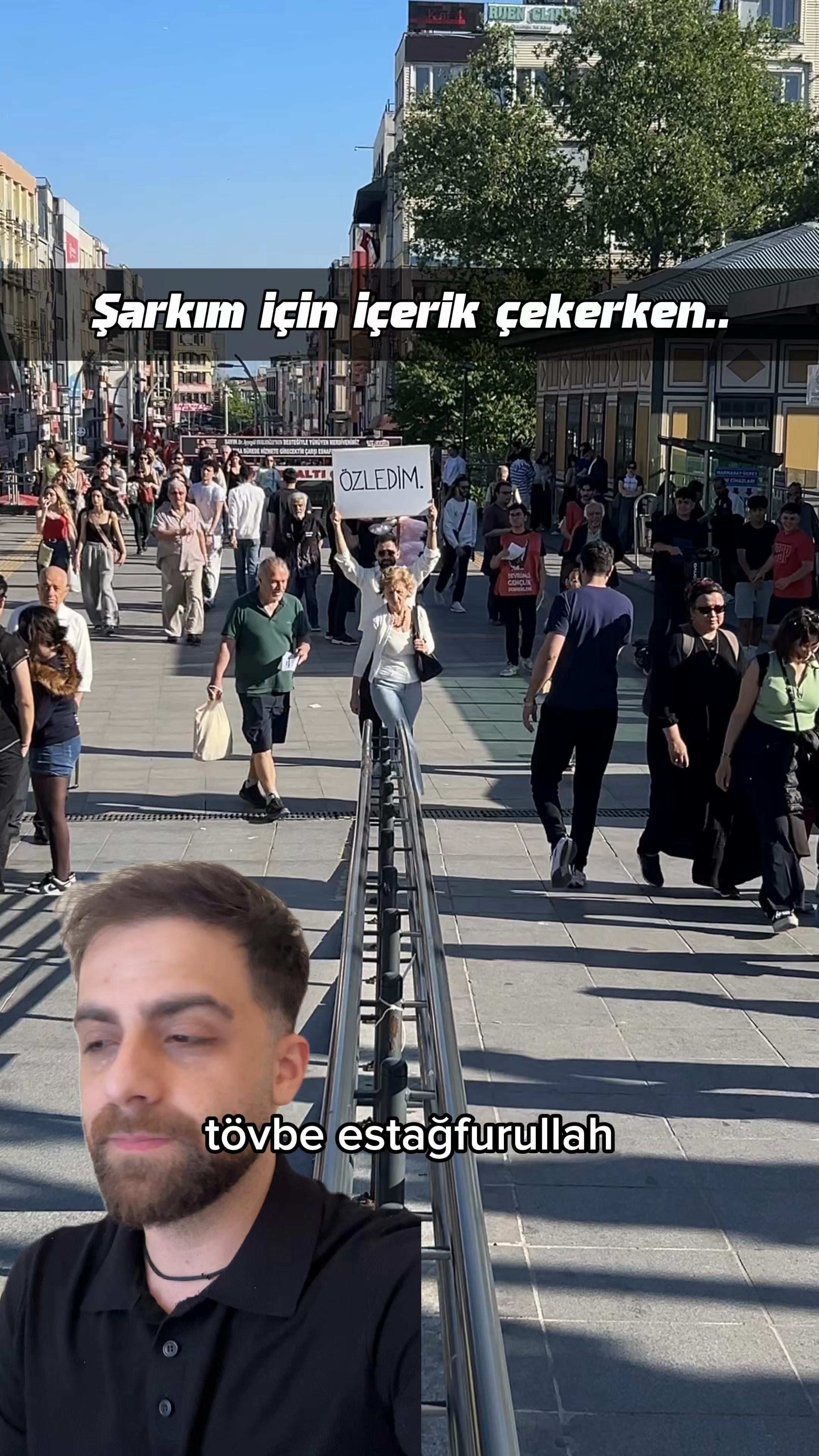 @Şehzade