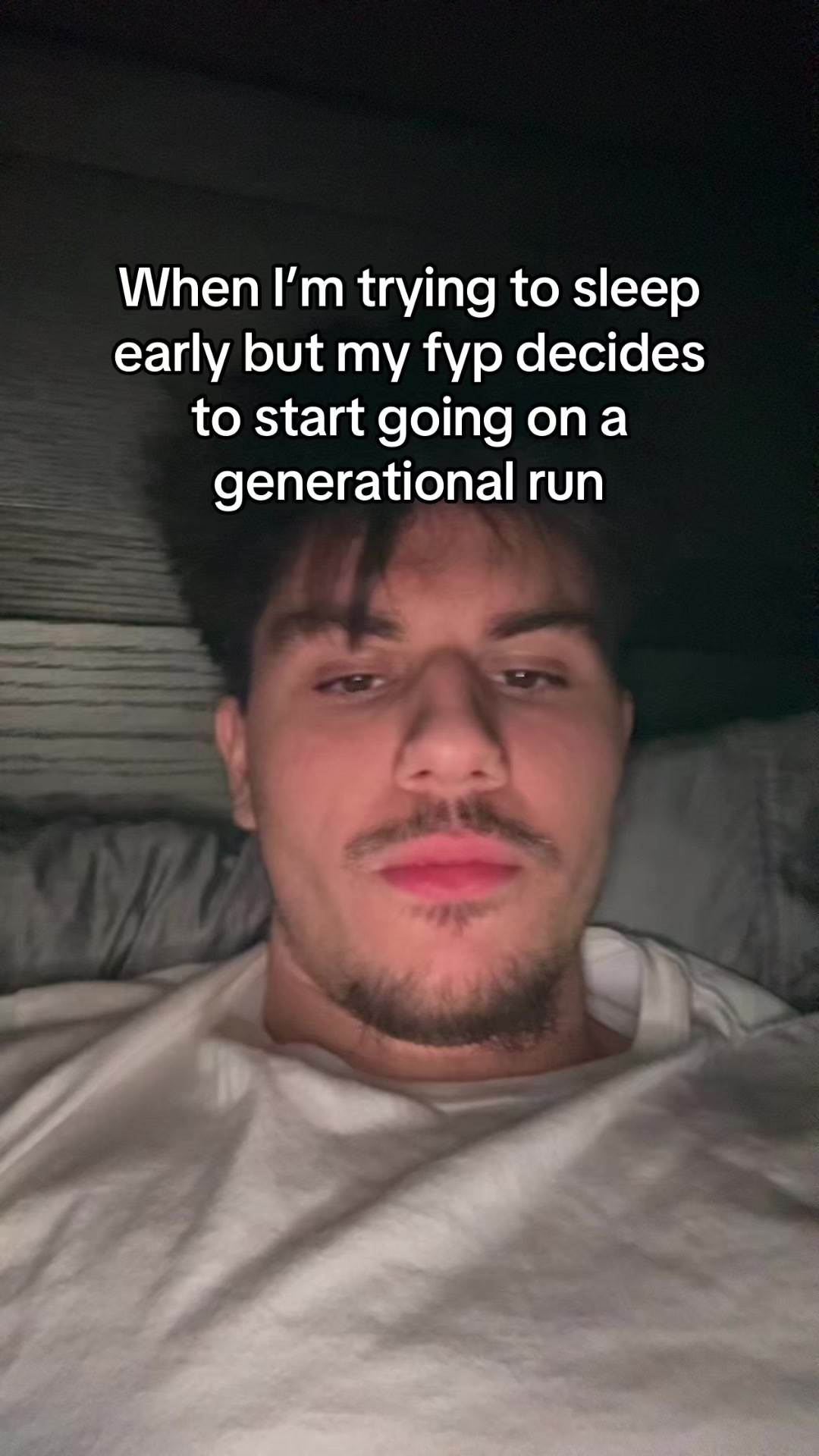 @Zach