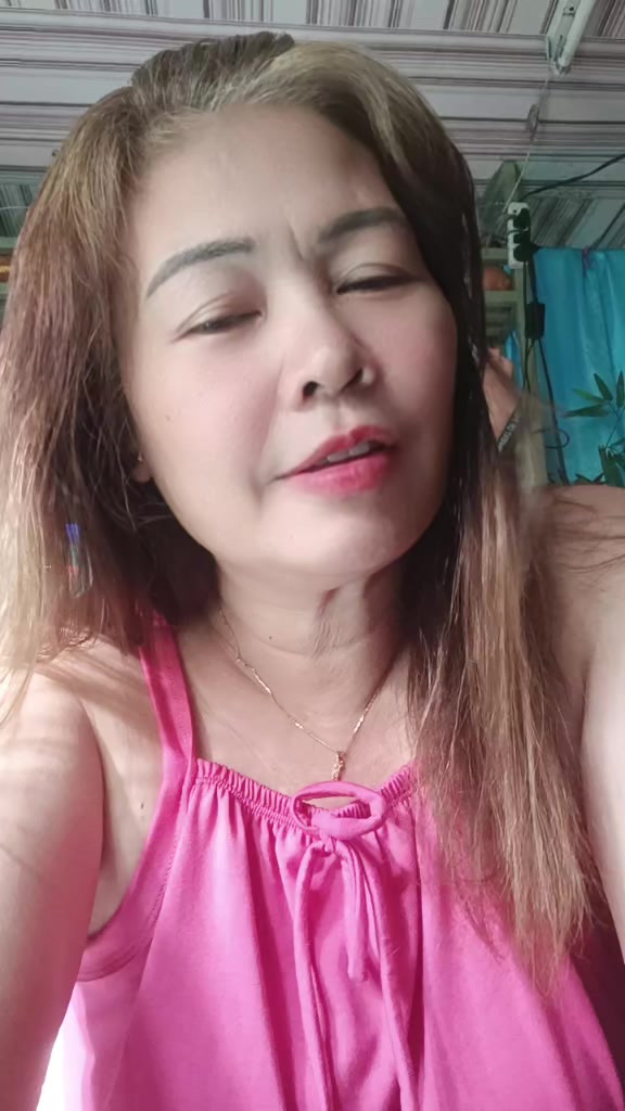 @Lucky26