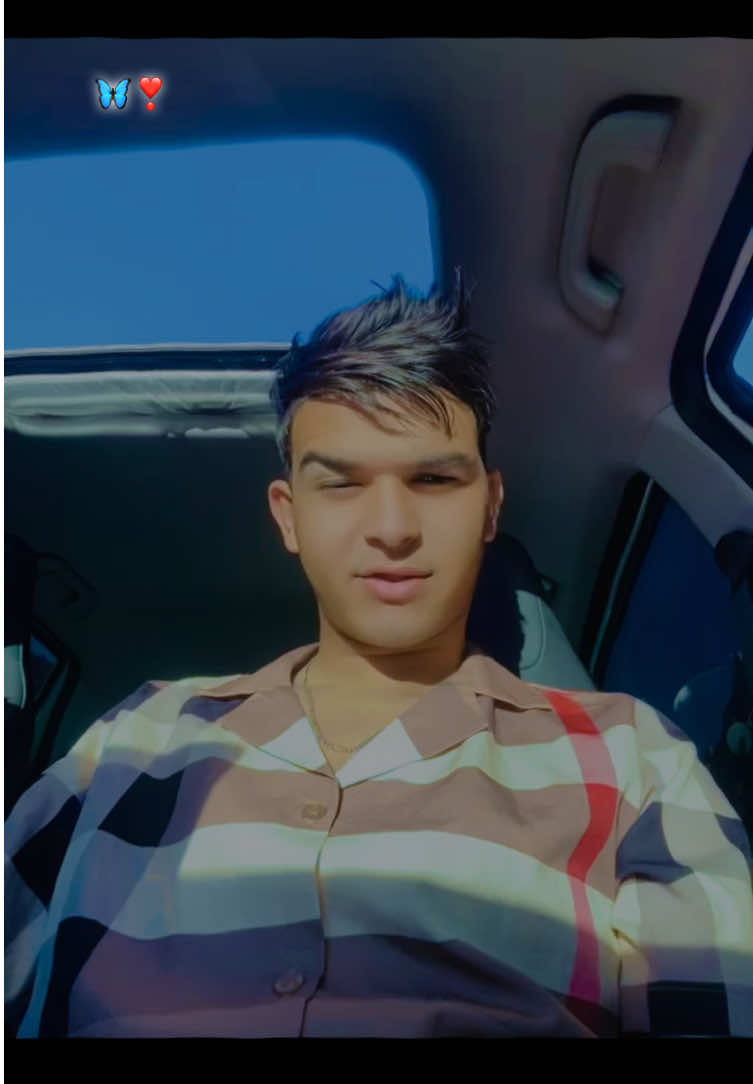 @๐๐jãPøลî ๐๐