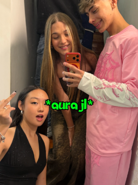 @simoonjl
