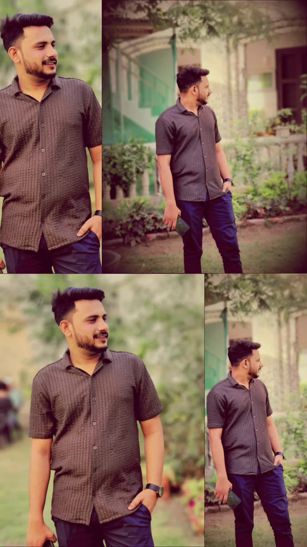 @Abbas ALi 👑