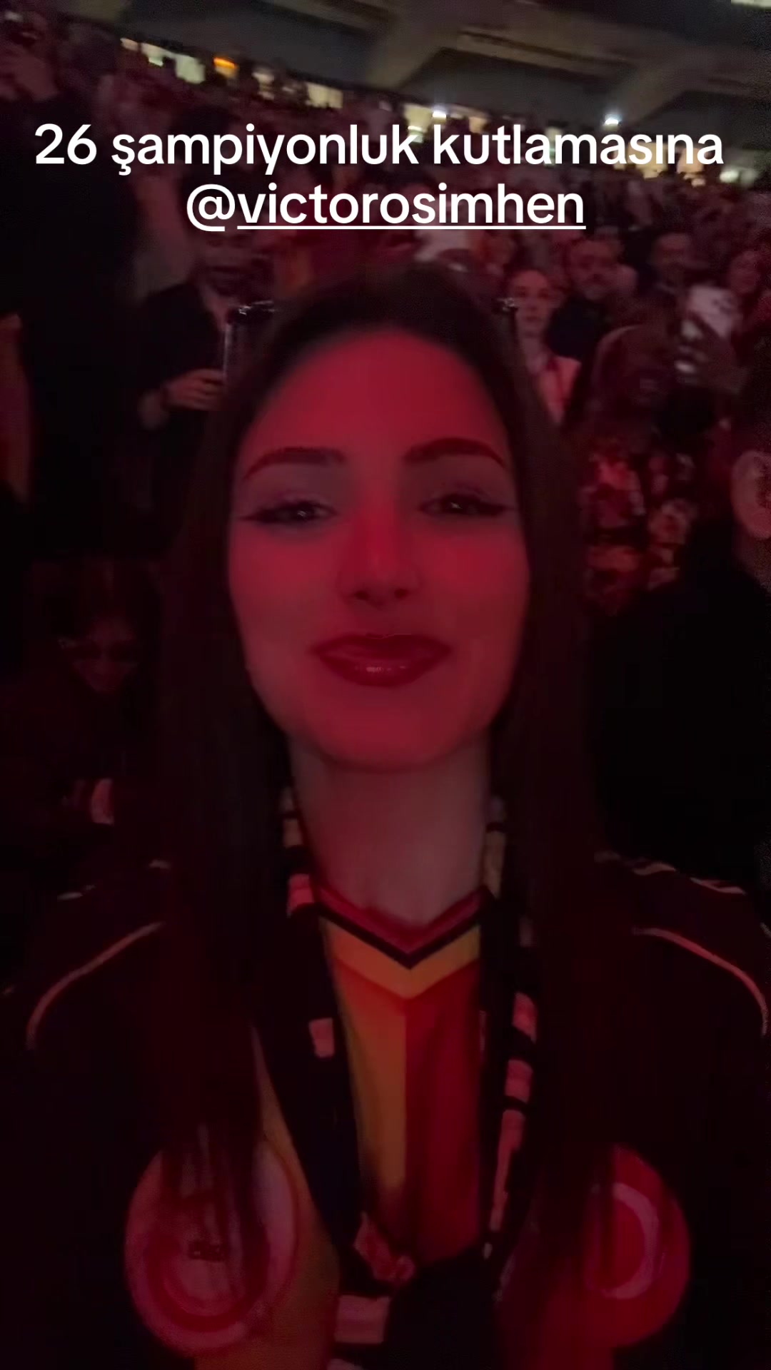@DişiAslan💛❤️