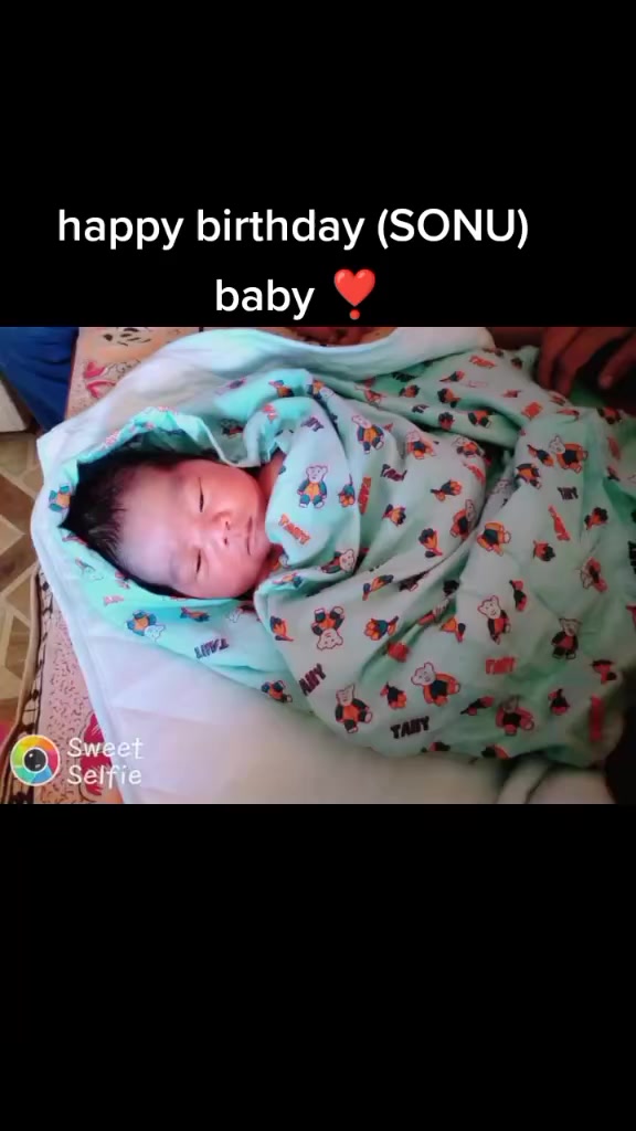 @sHaRMiLA~काउछा❣️