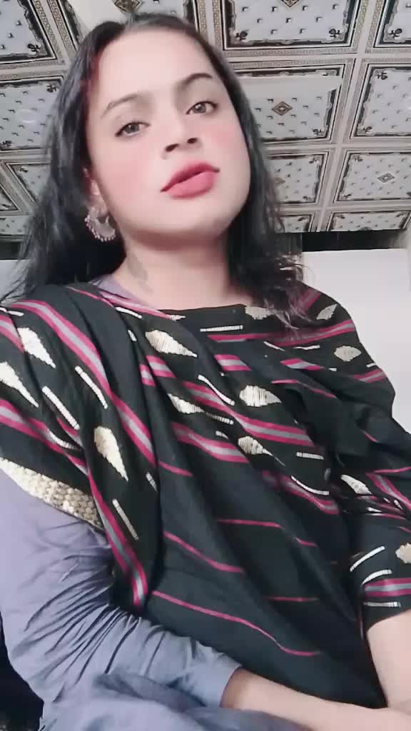 @user88909985932