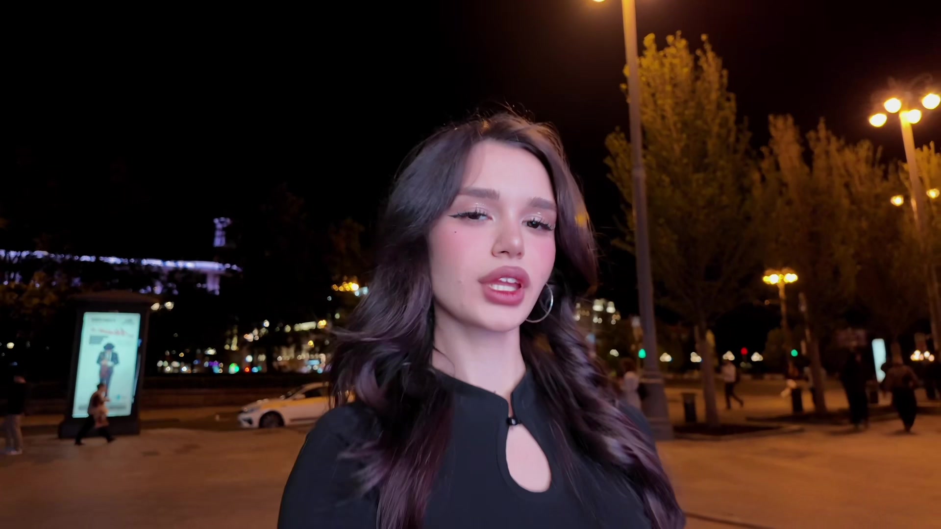 @🪽EMILIYA🪽