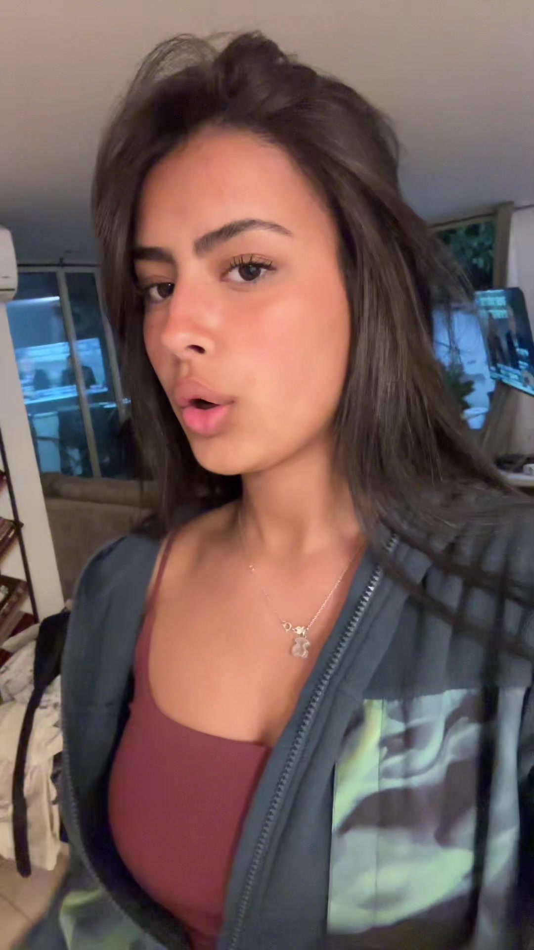 @tamar__1