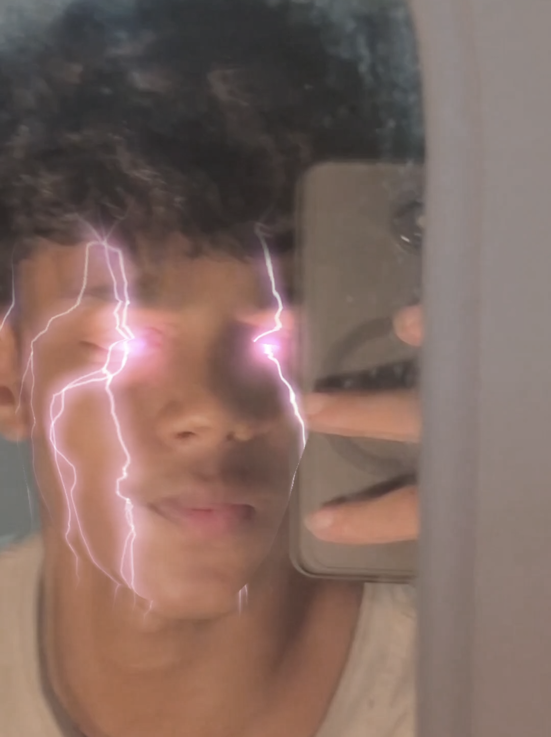 @DUMAAL 🪭.