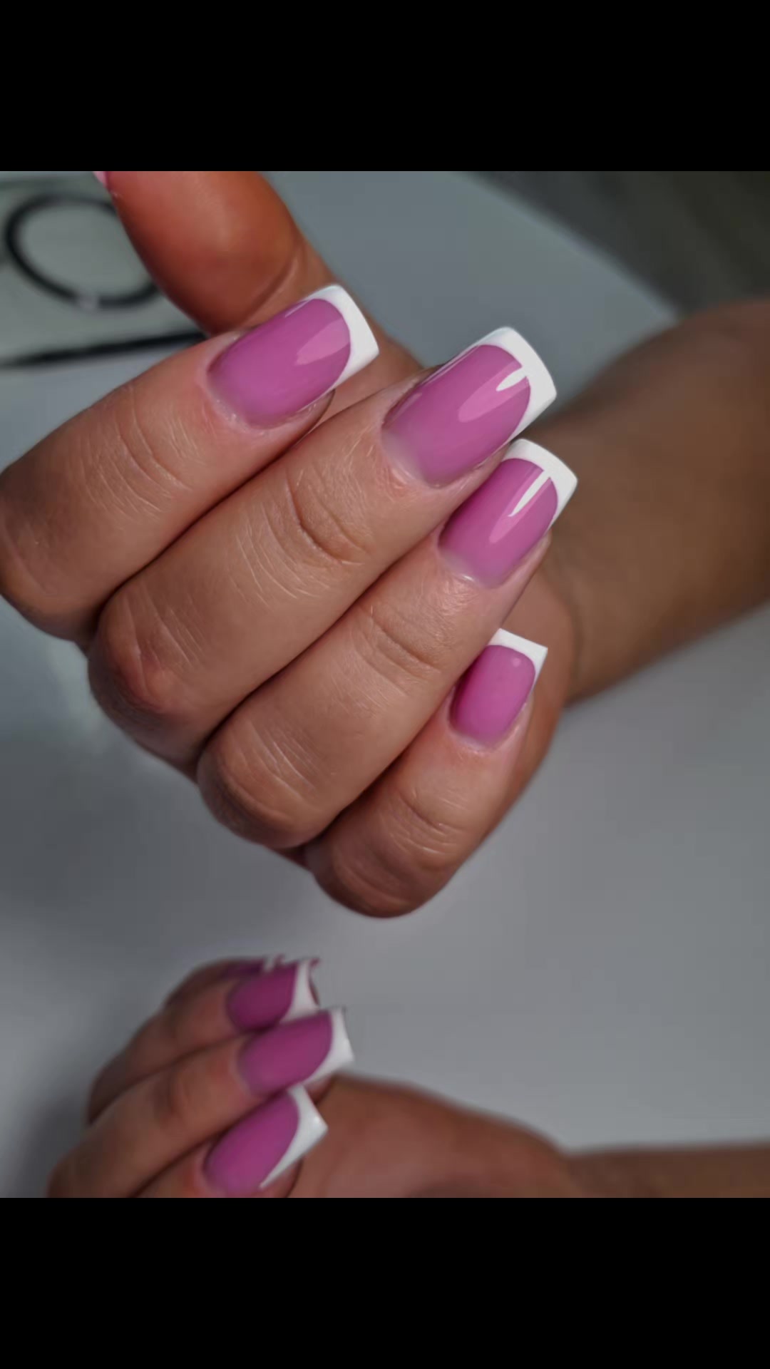 @Натусик