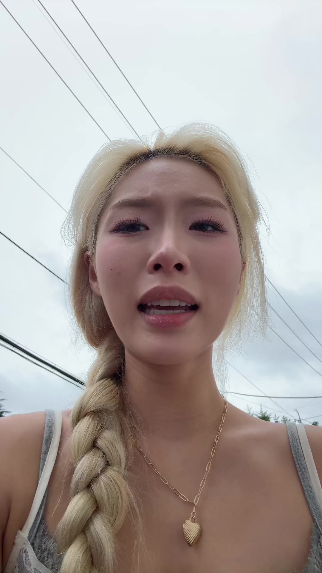 @amyflamy