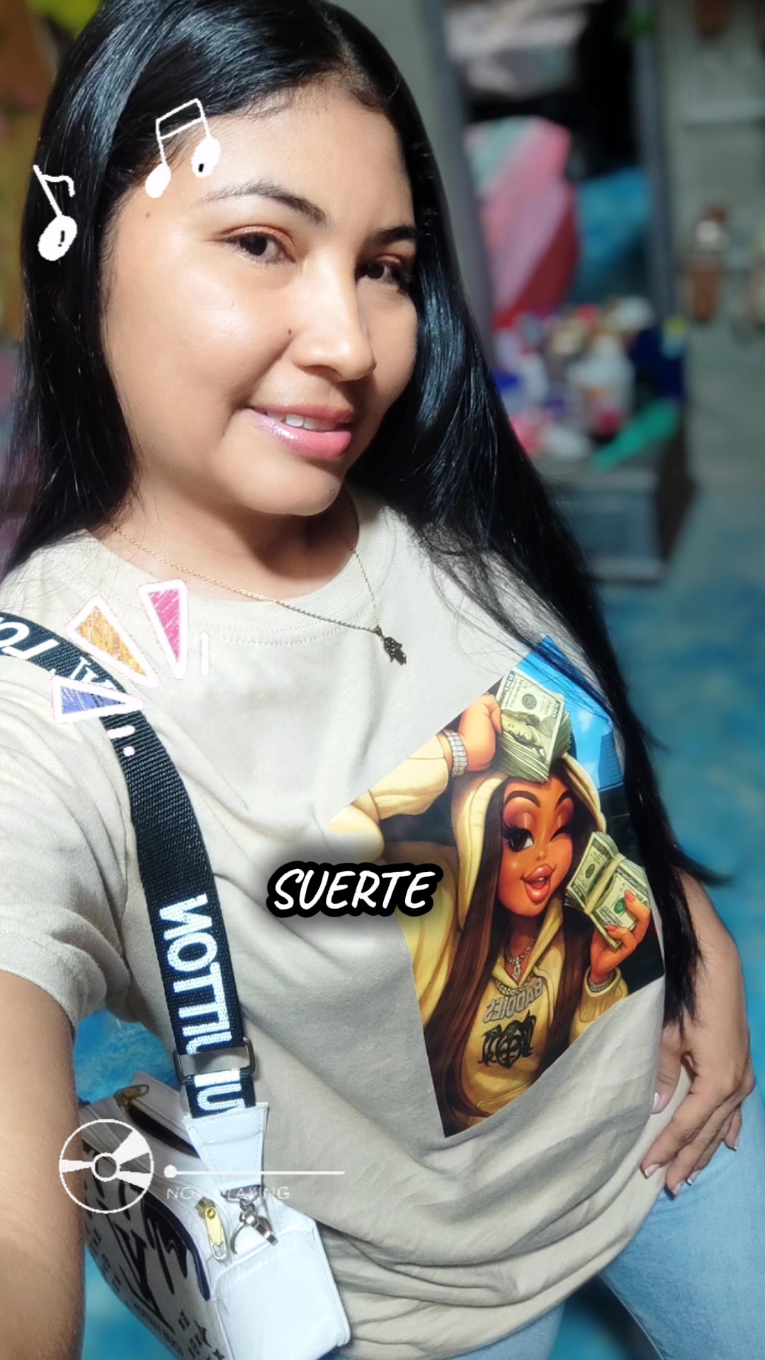 @Karina👋🏻💗