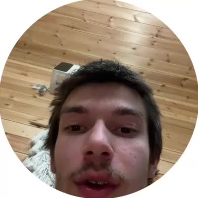 @murlo